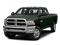 Black Forest Green Pearlcoat 2015 Ram Truck 3500 Pictures 3500 Crew Cab Longhorn 2WD photos front view Black Forest Green Pearlcoat 2015 Ram Truck 3500 Pictures 3500 Crew Cab Longhorn 2WD photos front view