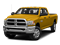 School Bus Yellow 2015 Ram Truck 3500 Pictures 3500 Crew Cab Tradesman 4WD photos front view School Bus Yellow 2015 Ram Truck 3500 Pictures 3500 Crew Cab Tradesman 4WD photos front view
