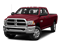 Deep Cherry Red Crystal Pearlcoat 2015 Ram Truck 3500 Pictures 3500 Crew Cab Longhorn 2WD photos front view Deep Cherry Red Crystal Pearlcoat 2015 Ram Truck 3500 Pictures 3500 Crew Cab Longhorn 2WD photos front view