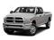 Bright Silver Metallic Clearcoat 2015 Ram Truck 3500 Pictures 3500 Crew Cab Longhorn 2WD photos front view Bright Silver Metallic Clearcoat 2015 Ram Truck 3500 Pictures 3500 Crew Cab Longhorn 2WD photos front view