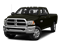 Black Gold Pearlcoat 2015 Ram Truck 3500 Pictures 3500 Crew Cab Laramie 2WD photos front view Black Gold Pearlcoat 2015 Ram Truck 3500 Pictures 3500 Crew Cab Laramie 2WD photos front view
