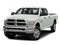Bright White Clearcoat 2015 Ram Truck 3500 Pictures 3500 Crew Cab Longhorn 2WD photos front view Bright White Clearcoat 2015 Ram Truck 3500 Pictures 3500 Crew Cab Longhorn 2WD photos front view