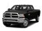 Brilliant Black Crystal Pearlcoat 2015 Ram Truck 3500 Pictures 3500 Crew Cab Longhorn 2WD photos front view Brilliant Black Crystal Pearlcoat 2015 Ram Truck 3500 Pictures 3500 Crew Cab Longhorn 2WD photos front view
