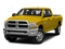 Detonator Yellow Clearcoat 2015 Ram Truck 3500 Pictures 3500 Crew Cab Tradesman 4WD photos front view Detonator Yellow Clearcoat 2015 Ram Truck 3500 Pictures 3500 Crew Cab Tradesman 4WD photos front view