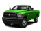 Hills Green 2015 Ram Truck 3500 Pictures 3500 Regular Cab Tradesman 2WD photos front view Hills Green 2015 Ram Truck 3500 Pictures 3500 Regular Cab Tradesman 2WD photos front view