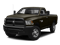 Dark Brown 2015 Ram Truck 3500 Pictures 3500 Regular Cab Tradesman 2WD photos front view Dark Brown 2015 Ram Truck 3500 Pictures 3500 Regular Cab Tradesman 2WD photos front view