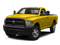 Yellow 2015 Ram Truck 3500 Pictures 3500 Regular Cab Tradesman 2WD photos front view Yellow 2015 Ram Truck 3500 Pictures 3500 Regular Cab Tradesman 2WD photos front view