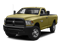 Light Cream 2015 Ram Truck 3500 Pictures 3500 Regular Cab Tradesman 2WD photos front view Light Cream 2015 Ram Truck 3500 Pictures 3500 Regular Cab Tradesman 2WD photos front view