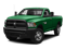 Bright Green 2015 Ram Truck 3500 Pictures 3500 Regular Cab Tradesman 2WD photos front view Bright Green 2015 Ram Truck 3500 Pictures 3500 Regular Cab Tradesman 2WD photos front view