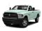 Robin Egg Blue 2015 Ram Truck 3500 Pictures 3500 Regular Cab Tradesman 2WD photos front view Robin Egg Blue 2015 Ram Truck 3500 Pictures 3500 Regular Cab Tradesman 2WD photos front view