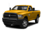 Construction Yellow 2015 Ram Truck 3500 Pictures 3500 Regular Cab Tradesman 2WD photos front view Construction Yellow 2015 Ram Truck 3500 Pictures 3500 Regular Cab Tradesman 2WD photos front view