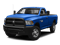 Holland Blue 2015 Ram Truck 3500 Pictures 3500 Regular Cab Tradesman 2WD photos front view Holland Blue 2015 Ram Truck 3500 Pictures 3500 Regular Cab Tradesman 2WD photos front view