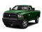 Tree Green 2015 Ram Truck 3500 Pictures 3500 Regular Cab Tradesman 2WD photos front view Tree Green 2015 Ram Truck 3500 Pictures 3500 Regular Cab Tradesman 2WD photos front view