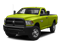 National Safety Yellow 2015 Ram Truck 3500 Pictures 3500 Regular Cab Tradesman 2WD photos front view National Safety Yellow 2015 Ram Truck 3500 Pictures 3500 Regular Cab Tradesman 2WD photos front view