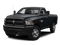 Maximum Steel Metallic Clearcoat 2015 Ram Truck 3500 Pictures 3500 Regular Cab Tradesman 2WD photos front view Maximum Steel Metallic Clearcoat 2015 Ram Truck 3500 Pictures 3500 Regular Cab Tradesman 2WD photos front view