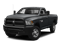 Granite Crystal Metallic Clearcoat 2015 Ram Truck 3500 Pictures 3500 Regular Cab Tradesman 2WD photos front view Granite Crystal Metallic Clearcoat 2015 Ram Truck 3500 Pictures 3500 Regular Cab Tradesman 2WD photos front view