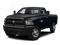 Midnight Blue Pearlcoat 2015 Ram Truck 3500 Pictures 3500 Regular Cab Tradesman 2WD photos front view Midnight Blue Pearlcoat 2015 Ram Truck 3500 Pictures 3500 Regular Cab Tradesman 2WD photos front view