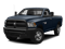 True Blue Pearlcoat 2015 Ram Truck 3500 Pictures 3500 Regular Cab Tradesman 2WD photos front view True Blue Pearlcoat 2015 Ram Truck 3500 Pictures 3500 Regular Cab Tradesman 2WD photos front view