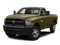 Prairie Pearlcoat 2015 Ram Truck 3500 Pictures 3500 Regular Cab Tradesman 2WD photos front view Prairie Pearlcoat 2015 Ram Truck 3500 Pictures 3500 Regular Cab Tradesman 2WD photos front view