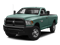 Light Green 2015 Ram Truck 3500 Pictures 3500 Regular Cab Tradesman 2WD photos front view Light Green 2015 Ram Truck 3500 Pictures 3500 Regular Cab Tradesman 2WD photos front view
