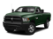 Timberline Green Pearlcoat 2015 Ram Truck 3500 Pictures 3500 Regular Cab Tradesman 2WD photos front view Timberline Green Pearlcoat 2015 Ram Truck 3500 Pictures 3500 Regular Cab Tradesman 2WD photos front view