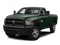 Black Forest Green Pearlcoat 2015 Ram Truck 3500 Pictures 3500 Regular Cab Tradesman 2WD photos front view Black Forest Green Pearlcoat 2015 Ram Truck 3500 Pictures 3500 Regular Cab Tradesman 2WD photos front view
