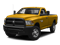 School Bus Yellow 2015 Ram Truck 3500 Pictures 3500 Regular Cab Tradesman 2WD photos front view School Bus Yellow 2015 Ram Truck 3500 Pictures 3500 Regular Cab Tradesman 2WD photos front view