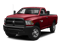 Flame Red Clearcoat 2015 Ram Truck 3500 Pictures 3500 Regular Cab Tradesman 2WD photos front view Flame Red Clearcoat 2015 Ram Truck 3500 Pictures 3500 Regular Cab Tradesman 2WD photos front view