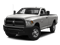 Bright Silver Metallic Clearcoat 2015 Ram Truck 3500 Pictures 3500 Regular Cab Tradesman 2WD photos front view Bright Silver Metallic Clearcoat 2015 Ram Truck 3500 Pictures 3500 Regular Cab Tradesman 2WD photos front view