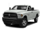 Bright White Clearcoat 2015 Ram Truck 3500 Pictures 3500 Regular Cab Tradesman 2WD photos front view Bright White Clearcoat 2015 Ram Truck 3500 Pictures 3500 Regular Cab Tradesman 2WD photos front view