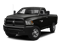 Brilliant Black Crystal Pearlcoat 2015 Ram Truck 3500 Pictures 3500 Regular Cab Tradesman 2WD photos front view Brilliant Black Crystal Pearlcoat 2015 Ram Truck 3500 Pictures 3500 Regular Cab Tradesman 2WD photos front view