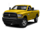Detonator Yellow Clearcoat 2015 Ram Truck 3500 Pictures 3500 Regular Cab Tradesman 2WD photos front view Detonator Yellow Clearcoat 2015 Ram Truck 3500 Pictures 3500 Regular Cab Tradesman 2WD photos front view