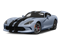 Ceramic Blue Clearcoat 2015 Dodge Viper Pictures Viper 2 Door Coupe photos front view Ceramic Blue Clearcoat 2015 Dodge Viper Pictures Viper 2 Door Coupe photos front view