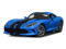 Competition Blue Pearl Coat 2015 Dodge Viper Pictures Viper 2 Door Coupe photos front view Competition Blue Pearl Coat 2015 Dodge Viper Pictures Viper 2 Door Coupe photos front view