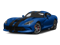 GTS-R Blue Pearlcoat 2015 Dodge Viper Pictures Viper 2 Door Coupe photos front view GTS-R Blue Pearlcoat 2015 Dodge Viper Pictures Viper 2 Door Coupe photos front view