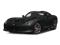 Gunmetal Pearl 2015 Dodge Viper Pictures Viper 2 Door Coupe photos front view Gunmetal Pearl 2015 Dodge Viper Pictures Viper 2 Door Coupe photos front view
