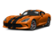 Stryker Orange Tri-Coat Pearl 2015 Dodge Viper Pictures Viper 2 Door Coupe photos front view Stryker Orange Tri-Coat Pearl 2015 Dodge Viper Pictures Viper 2 Door Coupe photos front view