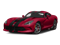Adrenaline Red 2015 Dodge Viper Pictures Viper 2 Door Coupe photos front view Adrenaline Red 2015 Dodge Viper Pictures Viper 2 Door Coupe photos front view