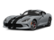 Billet Silver Metallic Clearcoat 2015 Dodge Viper Pictures Viper 2 Door Coupe photos front view Billet Silver Metallic Clearcoat 2015 Dodge Viper Pictures Viper 2 Door Coupe photos front view