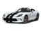 Viper White Clearcoat 2015 Dodge Viper Pictures Viper 2 Door Coupe photos front view Viper White Clearcoat 2015 Dodge Viper Pictures Viper 2 Door Coupe photos front view