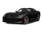 Venom Black Clearcoat 2015 Dodge Viper Pictures Viper 2 Door Coupe photos front view Venom Black Clearcoat 2015 Dodge Viper Pictures Viper 2 Door Coupe photos front view