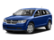 Blue Streak Pearlcoat 2015 Dodge Journey Pictures Journey Utility 4D Crossroad 2WD photos front view Blue Streak Pearlcoat 2015 Dodge Journey Pictures Journey Utility 4D Crossroad 2WD photos front view