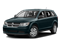 Fathom Blue Pearlcoat 2015 Dodge Journey Pictures Journey Utility 4D Crossroad 2WD photos front view Fathom Blue Pearlcoat 2015 Dodge Journey Pictures Journey Utility 4D Crossroad 2WD photos front view