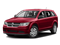Redline 2 Coat Pearl 2015 Dodge Journey Pictures Journey Utility 4D Crossroad 2WD photos front view Redline 2 Coat Pearl 2015 Dodge Journey Pictures Journey Utility 4D Crossroad 2WD photos front view