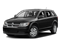 Pitch Black Clearcoat 2015 Dodge Journey Pictures Journey Utility 4D Crossroad 2WD photos front view Pitch Black Clearcoat 2015 Dodge Journey Pictures Journey Utility 4D Crossroad 2WD photos front view