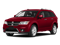 Redline 2 Coat Pearl 2015 Dodge Journey Pictures Journey Utility 4D R/T AWD photos front view Redline 2 Coat Pearl 2015 Dodge Journey Pictures Journey Utility 4D R/T AWD photos front view