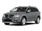 Billet Silver Metallic Clearcoat 2015 Dodge Journey Pictures Journey Utility 4D R/T AWD photos front view Billet Silver Metallic Clearcoat 2015 Dodge Journey Pictures Journey Utility 4D R/T AWD photos front view
