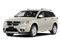 White 2015 Dodge Journey Pictures Journey Utility 4D R/T AWD photos front view White 2015 Dodge Journey Pictures Journey Utility 4D R/T AWD photos front view