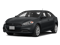 Granite Crystal Metallic Clearcoat 2015 Dodge Dart Pictures Dart Sedan 4D Limited I4 photos front view Granite Crystal Metallic Clearcoat 2015 Dodge Dart Pictures Dart Sedan 4D Limited I4 photos front view