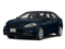 True Blue Pearlcoat 2015 Dodge Dart Pictures Dart Sedan 4D Limited I4 photos front view True Blue Pearlcoat 2015 Dodge Dart Pictures Dart Sedan 4D Limited I4 photos front view